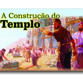 Envelope-construção-do-Templo