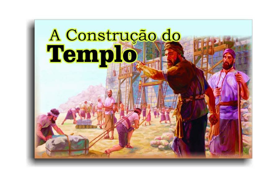 Envelope-construção-do-Templo