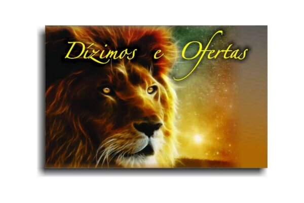 envelope-de-dízimo-e-ofertas