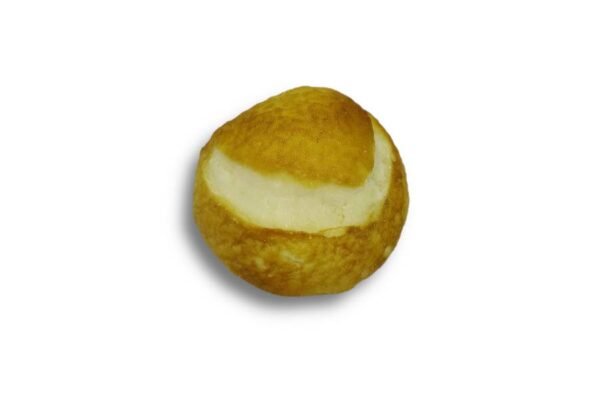 pão italiano pequeno