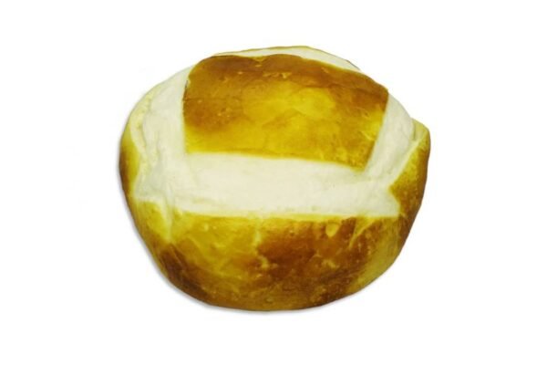 Pão Italiano Grande