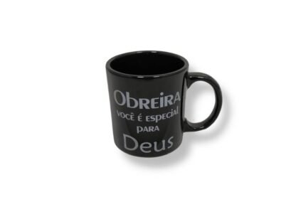 Caneca-Presente-Obreira