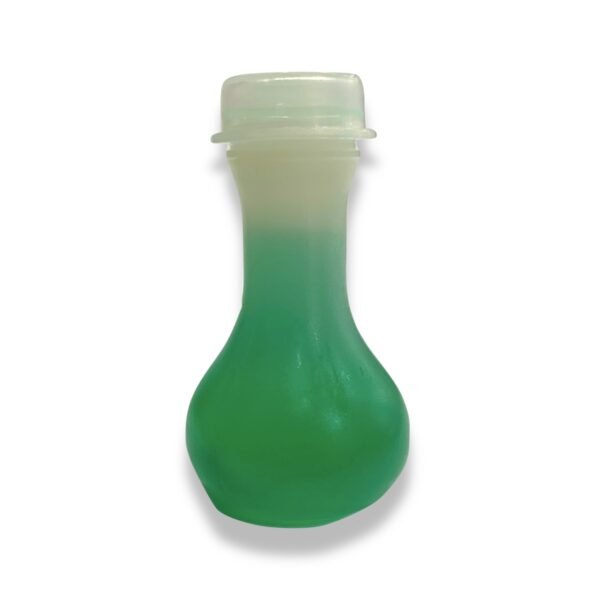 Óleo de unção no frasco moringa - pacote com 50 unidades - Image 16