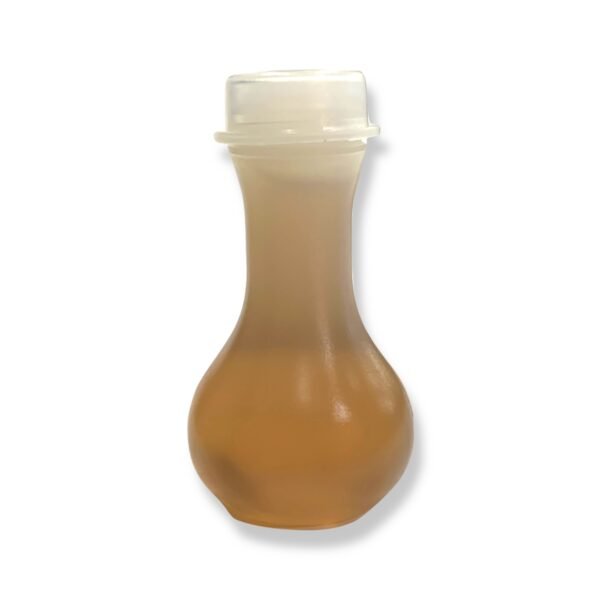 Óleo de unção no frasco moringa - pacote com 50 unidades - Image 15