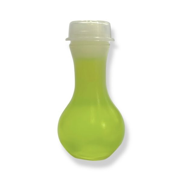 Óleo de unção no frasco moringa - pacote com 50 unidades - Image 13