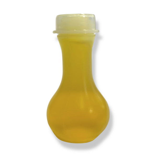 Óleo de unção no frasco moringa - pacote com 50 unidades - Image 10